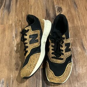 New Balance NB X-70 Life Casual Shoes